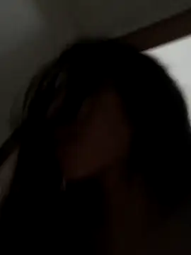 Snapshot of helensweet07 chatting on 28, 12, 2024 helensweet07 online show from 28, 12, 2024