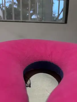 Snapshot of helensweet07 chatting on 2, 12, 2025 helensweet07 online show from 2, 12, 2025