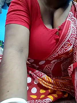 Hot-Manshi2 online show from 24, 10, 2025