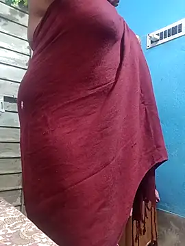 Hot-Manshi2 online show from 10, 11, 2025