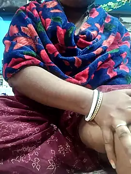 Hot-Manshi2 online show from 5, 1, 2026