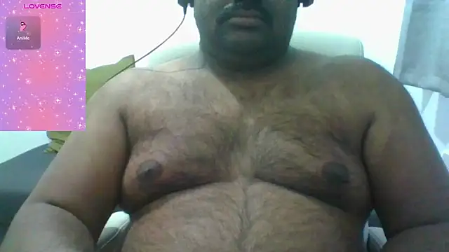 indianbearbot online show from 27, 7, 2026