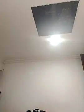 hotmature1 online show from 19, 1, 2026