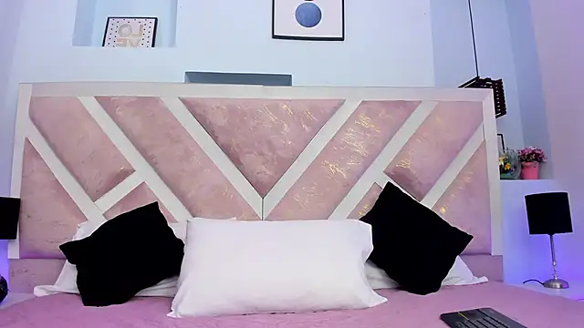 hotmature1 online show from 15, 3, 2026