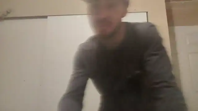 Huntzg23 online show from 1, 2, 2026