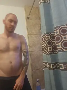 Huntzg23 online show from 8, 2, 2026