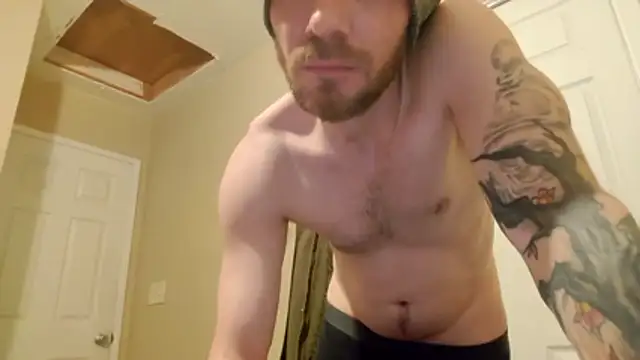 Huntzg23 online show from 17, 2, 2026