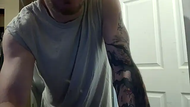 Huntzg23 online show from 4, 4, 2026