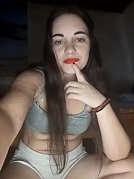 Snapshot of Eleni_Pappa chatting on 5, 2, 2025 Eleni Pappa online show from 5, 2, 2025