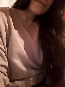 Snapshot of Eleni_Pappa chatting on 26, 2, 2025 Eleni Pappa online show from 26, 2, 2025