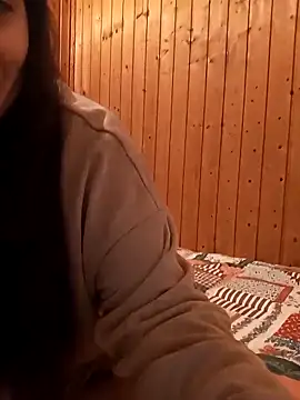 Snapshot of Eleni_Pappa chatting on 5, 3, 2025 Eleni Pappa online show from 5, 3, 2025