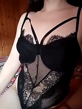 Snapshot of Eleni_Pappa chatting on 8, 3, 2025 Eleni Pappa online show from 8, 3, 2025