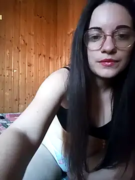 Snapshot of Eleni_Pappa chatting on 9, 3, 2025 Eleni Pappa online show from 9, 3, 2025