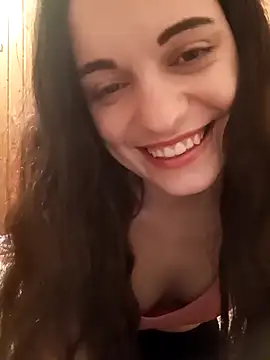 Snapshot of Eleni_Pappa chatting on 15, 3, 2025 Eleni Pappa online show from 15, 3, 2025