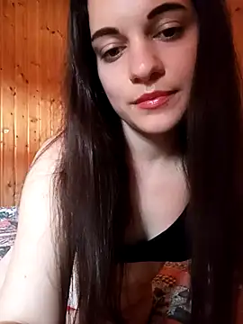 Snapshot of Eleni_Pappa chatting on 16, 3, 2025 Eleni Pappa online show from 16, 3, 2025