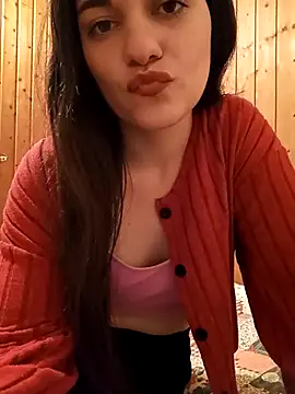 Snapshot of Eleni_Pappa chatting on 20, 3, 2025 Eleni Pappa online show from 20, 3, 2025