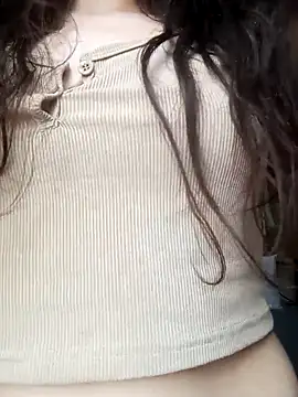 Eleni Pappa online show from 4, 3, 2026