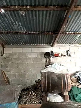 Eleni Pappa online show from 18, 3, 2026