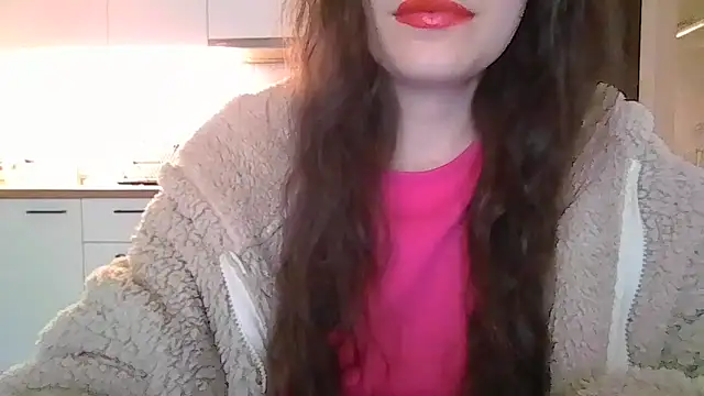 Eleni Pappa online show from 2, 4, 2026