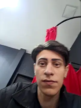 Leinad27 online show from 7, 2, 2026