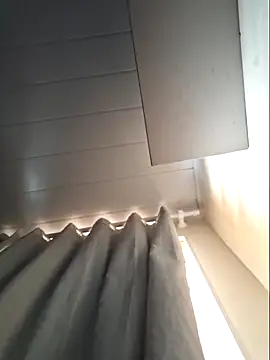 Leinad27 online show from 17, 2, 2026