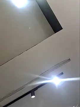 Leinad27 online show from 2, 3, 2026