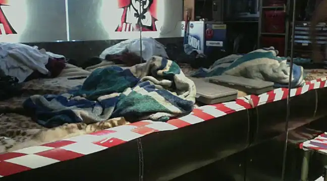 Snapshot of kinkycdslutsv chatting on 20, 12, 2024 kinkycdslutsv online show from 20, 12, 2024