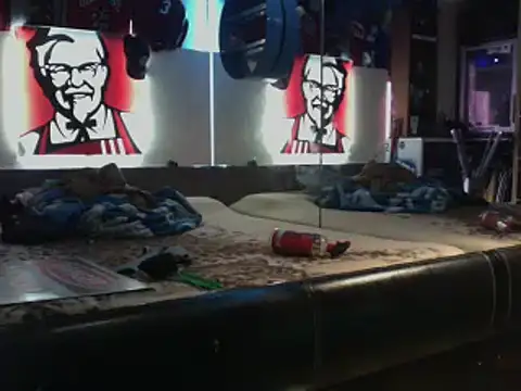 Snapshot of kinkycdslutsv chatting on 23, 12, 2024 kinkycdslutsv online show from 23, 12, 2024