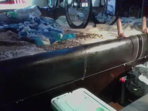 Snapshot of kinkycdslutsv chatting on 26, 12, 2024 kinkycdslutsv online show from 26, 12, 2024