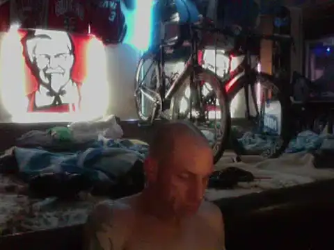 Snapshot of kinkycdslutsv chatting on 26, 12, 2024 kinkycdslutsv online show from 26, 12, 2024