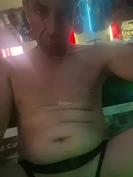 Snapshot of kinkycdslutsv chatting on 14, 1, 2025 kinkycdslutsv online show from 14, 1, 2025