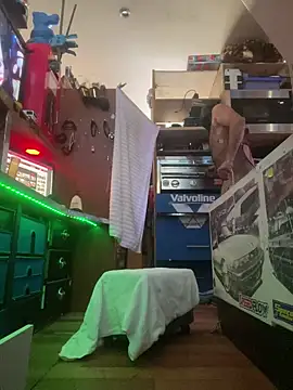 Snapshot of kinkycdslutsv chatting on 30, 1, 2025 kinkycdslutsv online show from 30, 1, 2025