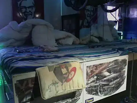 Snapshot of kinkycdslutsv chatting on 9, 3, 2025 kinkycdslutsv online show from 9, 3, 2025