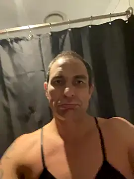 Snapshot of kinkycdslutsv chatting on 11, 9, 2025 kinkycdslutsv online show from 11, 9, 2025