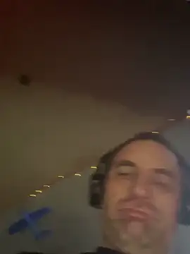 Snapshot of kinkycdslutsv chatting on 16, 9, 2025 kinkycdslutsv online show from 16, 9, 2025