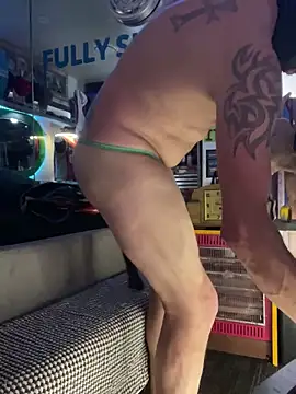 Snapshot of kinkycdslutsv chatting on 1, 10, 2025 kinkycdslutsv online show from 1, 10, 2025