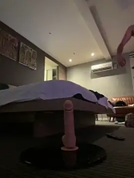 kinkycdslutsv online show from 20, 11, 2025