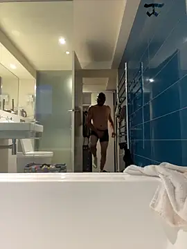 kinkycdslutsv online show from 25, 11, 2025