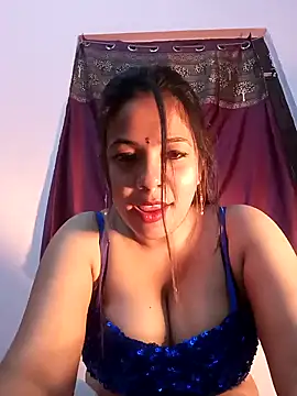 Snapshot of Hot-shot99 chatting on 29, 12, 2024 Hot-shot99 online show from 29, 12, 2024