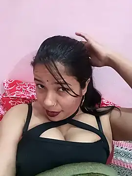 Snapshot of Hot-shot99 chatting on 9, 1, 2025 Hot-shot99 online show from 9, 1, 2025