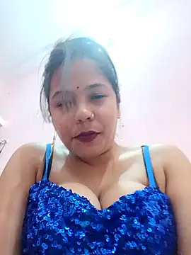 Snapshot of Hot-shot99 chatting on 11, 1, 2025 Hot-shot99 online show from 11, 1, 2025