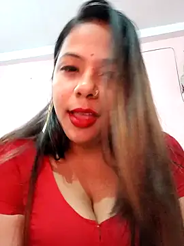 Snapshot of Hot-shot99 chatting on 19, 1, 2025 Hot-shot99 online show from 19, 1, 2025