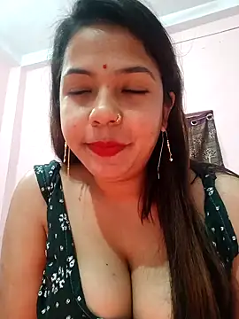 Snapshot of Hot-shot99 chatting on 22, 1, 2025 Hot-shot99 online show from 22, 1, 2025