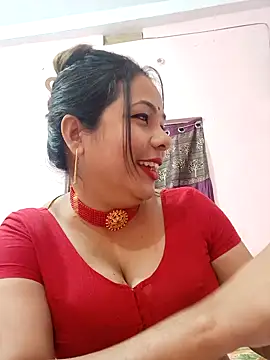 Snapshot of Hot-shot99 chatting on 23, 1, 2025 Hot-shot99 online show from 23, 1, 2025