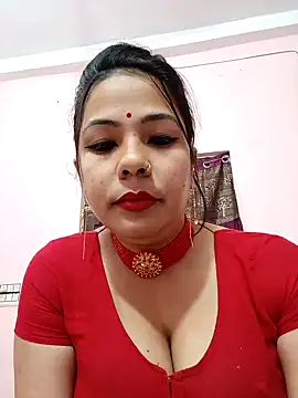 Snapshot of Hot-shot99 chatting on 24, 1, 2025 Hot-shot99 online show from 24, 1, 2025