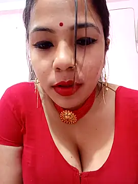 Snapshot of Hot-shot99 chatting on 24, 1, 2025 Hot-shot99 online show from 24, 1, 2025