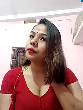 Snapshot of Hot-shot99 chatting on 6, 2, 2025 Hot-shot99 online show from 6, 2, 2025