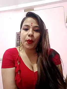 Snapshot of Hot-shot99 chatting on 7, 2, 2025 Hot-shot99 online show from 7, 2, 2025
