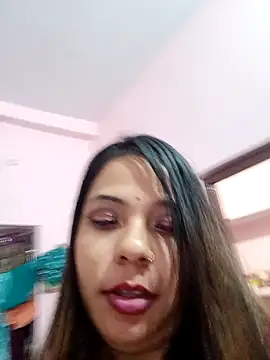 Snapshot of Hot-shot99 chatting on 11, 2, 2025 Hot-shot99 online show from 11, 2, 2025