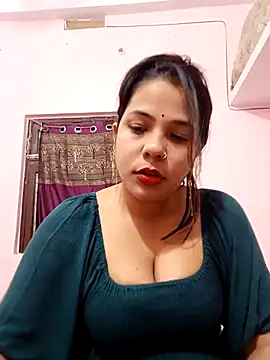 Snapshot of Hot-shot99 chatting on 12, 2, 2025 Hot-shot99 online show from 12, 2, 2025